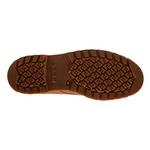 Men's Timberland Redwood Falls Waterproof Moc Toe Boots - Thumbnail 4 of 4