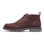 Men's Timberland Redwood Falls Waterproof Chukka Boots - Thumbnail 2 of 4