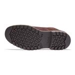 Men's Timberland Redwood Falls Waterproof Chukka Boots - Thumbnail 4 of 4