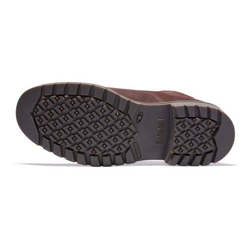 Men's Timberland Redwood Falls Waterproof Chukka Boots - Primary Image