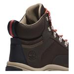 Women's Timberland White Ledge Mid Waterproof Hiking Boots - Thumbnail 6 of 6