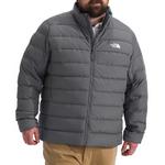 Men's The North Face Aconcagua 3 Puffer Jacket - Thumbnail 1 of 4