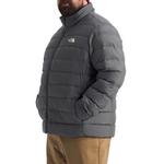 Men's The North Face Aconcagua 3 Puffer Jacket - Thumbnail 2 of 4