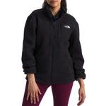 Women's The North Face Yumiori Fleece Jacket - Thumbnail 1 of 3