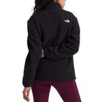 Women's The North Face Yumiori Fleece Jacket - Thumbnail 3 of 3