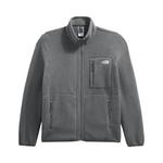 Men's The North Face Yumiori Fleece Jacket - Thumbnail 1 of 2