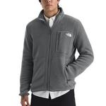Men's The North Face Yumiori Fleece Jacket - Thumbnail 2 of 2