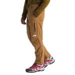 Men's The North Face Basin Pants - Thumbnail 2 of 3