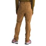 Men's The North Face Basin Pants - Thumbnail 3 of 3