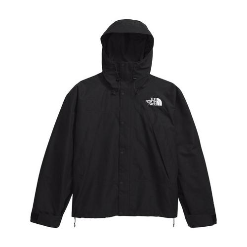 Men's The North Face DryVent Mono Mountain Hooded Rain Jacket - Primary Image