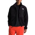 Men's The North Face Retro Denali Fleece Jacket - Thumbnail 1 of 6