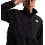 Men's The North Face Retro Denali Fleece Jacket - Thumbnail 2 of 6
