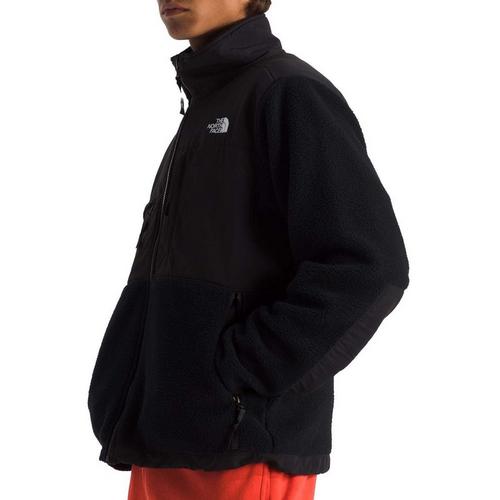 Men's The North Face Retro Denali Fleece Jacket - Primary Image