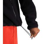 Men's The North Face Retro Denali Fleece Jacket - Thumbnail 5 of 6