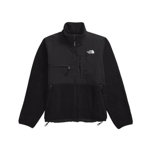 Men's The North Face Retro Denali Fleece Jacket - Primary Image