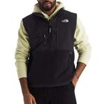Men's The North Face Retro Denali Vest - Thumbnail 1 of 3