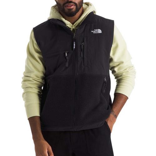 Men's The North Face Retro Denali Vest - Primary Image