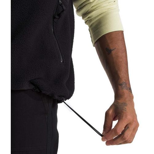 Men's The North Face Retro Denali Vest - Primary Image