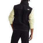 Men's The North Face Retro Denali Vest - Thumbnail 3 of 3