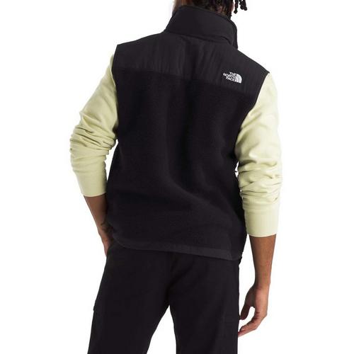 Men's The North Face Retro Denali Vest - Primary Image