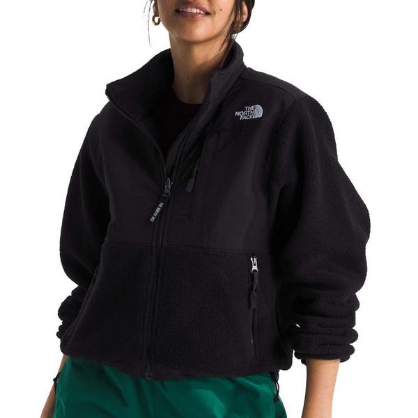 Women's The North Face Retro Denali Fleece Jacket