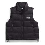 Women's The North Face Hydrenalite Down A-Line Vest - Thumbnail 1 of 2