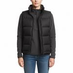 Women's The North Face Hydrenalite Down A-Line Vest - Thumbnail 2 of 2