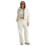 Women's The North Face Hydrenalite Hooded Puffer Jacket - Thumbnail 4 of 5