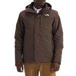 Men's The North Face Carto Triclimate Hooded 3-in-1 Jacket - Thumbnail 1 of 6