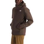 Men's The North Face Carto Triclimate Hooded 3-in-1 Jacket - Thumbnail 2 of 6