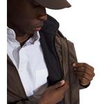 Men's The North Face Carto Triclimate Hooded 3-in-1 Jacket - Thumbnail 4 of 6