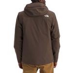 Men's The North Face Carto Triclimate Hooded 3-in-1 Jacket - Thumbnail 5 of 6