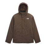 Men's The North Face Carto Triclimate Hooded 3-in-1 Jacket - Thumbnail 6 of 6