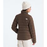 Women's The North Face Aconcagua 3 Puffer Jacket - Thumbnail 2 of 2