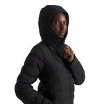 Women's The North Face Aconcagua Hooded Parka - Thumbnail 5 of 6
