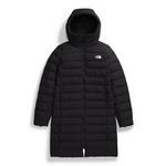 Women's The North Face Aconcagua Hooded Parka - Thumbnail 6 of 6