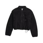 Women's The North Face Extreme Pile 2 Fleece Jacket - Thumbnail 1 of 2