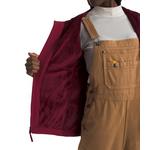 Women's The North Face Shelbe Raschel Hooded Softshell Jacket - Thumbnail 6 of 6