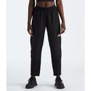 Women's The North Face Evolution Sweatpants