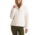 Women's The North Face Aconcagua 3 Puffer Jacket - Thumbnail 1 of 3