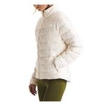 Women's The North Face Aconcagua 3 Puffer Jacket - Thumbnail 3 of 3
