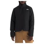 Women's The North Face Junction Puffer Jacket - Thumbnail 1 of 6