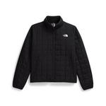 Women's The North Face Junction Puffer Jacket - Thumbnail 2 of 6