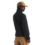 Women's The North Face Junction Puffer Jacket - Thumbnail 3 of 6