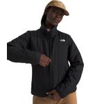 Women's The North Face Junction Puffer Jacket - Thumbnail 4 of 6