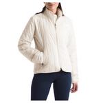 Women's The North Face Junction Puffer Jacket - Thumbnail 1 of 5