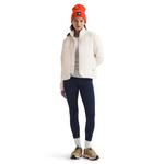 Women's The North Face Junction Puffer Jacket - Thumbnail 4 of 5