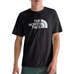 Men's The North Face 24/7 Easy T-Shirt - Thumbnail 1 of 3