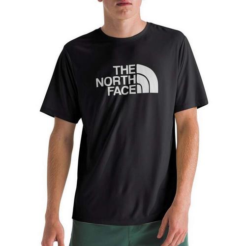 Men's The North Face 24/7 Easy T-Shirt - Primary Image