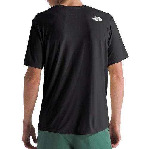 Men's The North Face 24/7 Easy T-Shirt - Primary Image